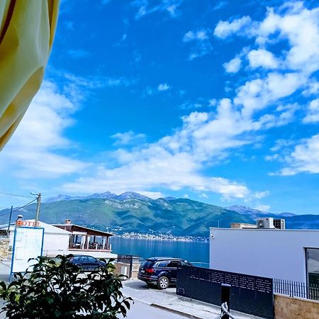 Studio Happy Montenegro Krasići エクステリア 写真