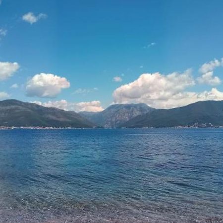 Studio Happy Montenegro Krasići エクステリア 写真