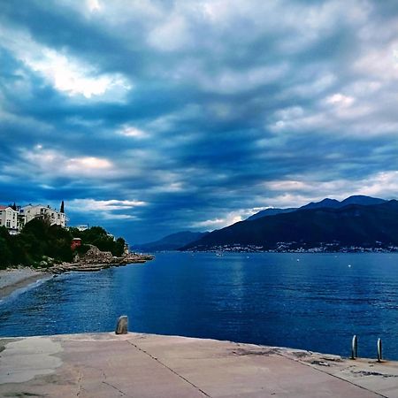 Studio Happy Montenegro Krasići エクステリア 写真